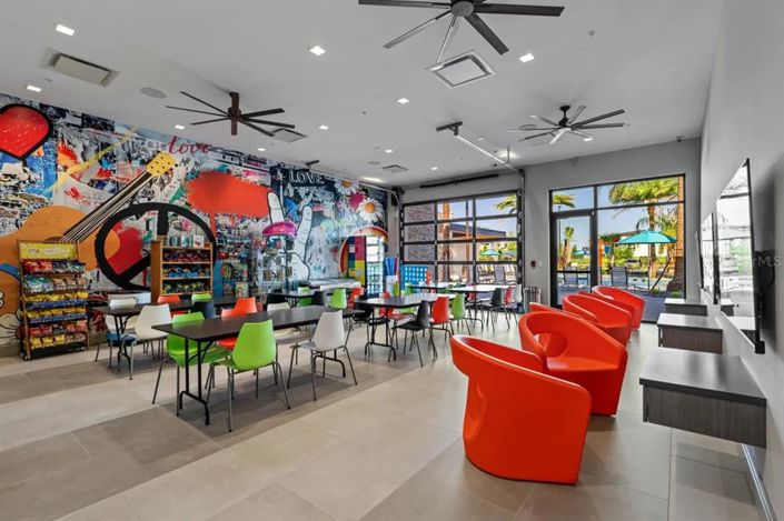 Image No.51-5 Bed Townhouse for sale