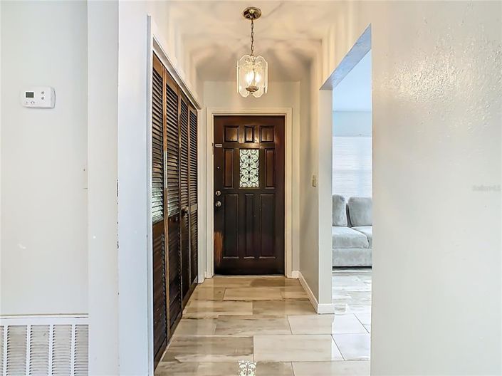 Image No.10-Propriété de 3 chambres à vendre à Kissimmee