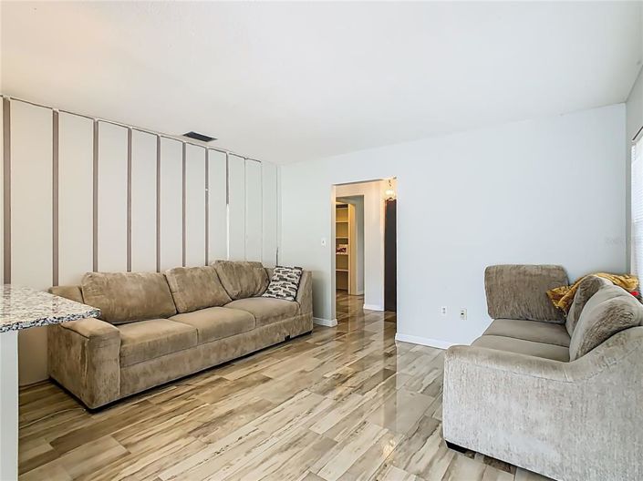 Image No.12-Propriété de 3 chambres à vendre à Kissimmee