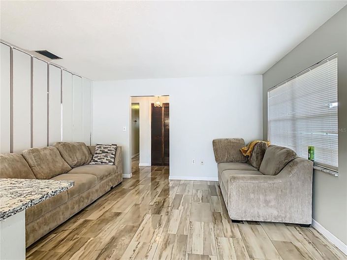 Image No.13-Propriété de 3 chambres à vendre à Kissimmee