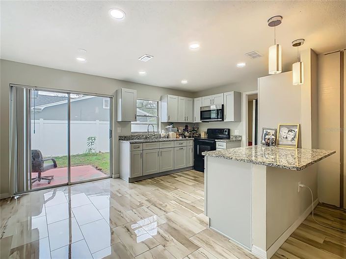 Image No.14-Propriété de 3 chambres à vendre à Kissimmee