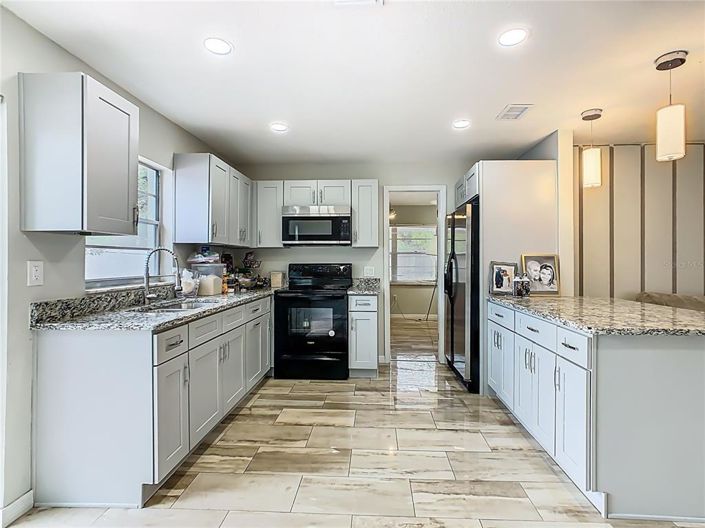 Image No.16-Propriété de 3 chambres à vendre à Kissimmee