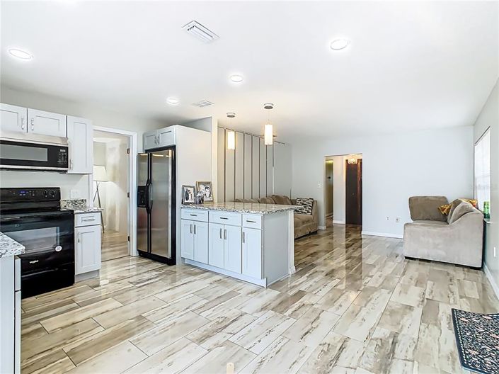 Image No.17-Propriété de 3 chambres à vendre à Kissimmee