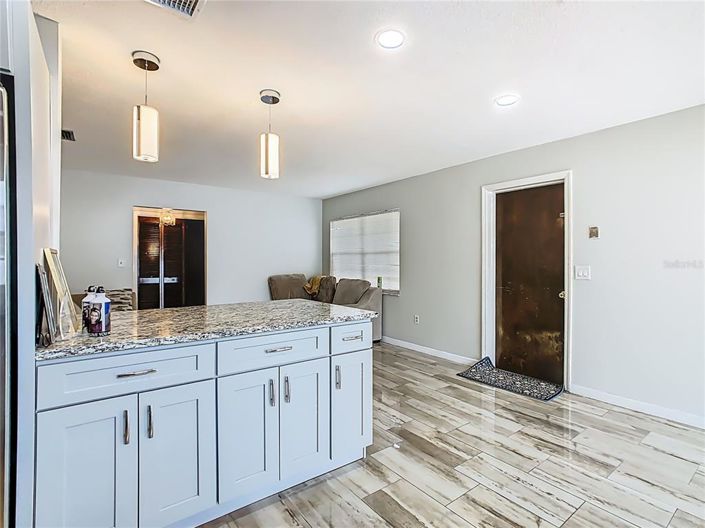 Image No.18-Propriété de 3 chambres à vendre à Kissimmee