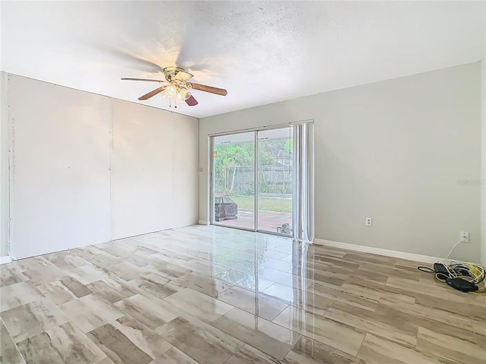 Image No.20-Propriété de 3 chambres à vendre à Kissimmee