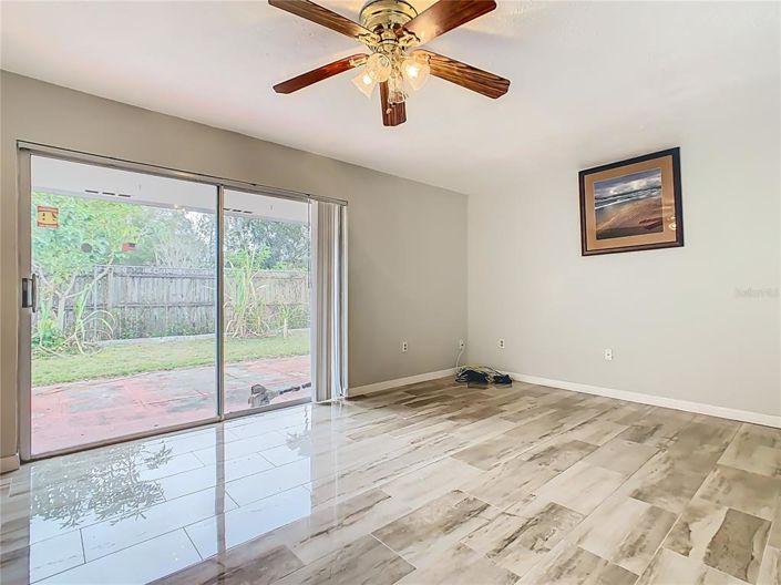 Image No.21-Propriété de 3 chambres à vendre à Kissimmee