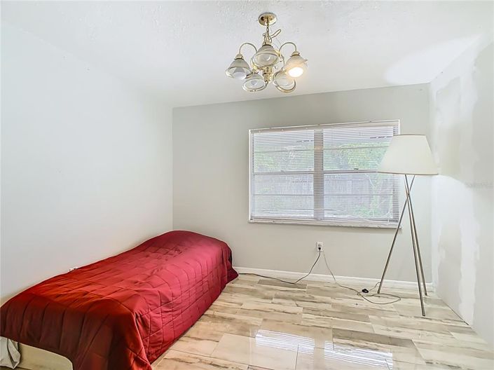 Image No.23-Propriété de 3 chambres à vendre à Kissimmee