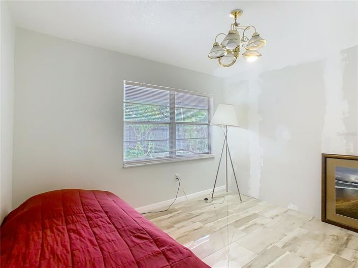 Image No.24-Propriété de 3 chambres à vendre à Kissimmee