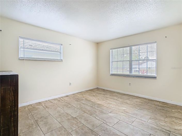 Image No.25-Propriété de 3 chambres à vendre à Kissimmee