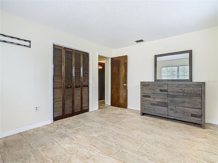 Image No.27-Propriété de 3 chambres à vendre à Kissimmee