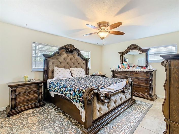 Image No.33-Propriété de 3 chambres à vendre à Kissimmee