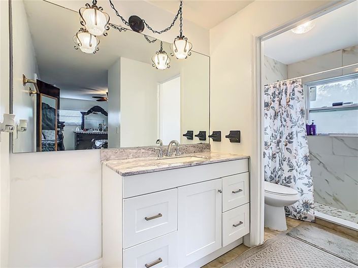 Image No.35-Propriété de 3 chambres à vendre à Kissimmee