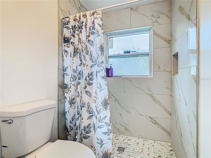 Image No.36-Propriété de 3 chambres à vendre à Kissimmee