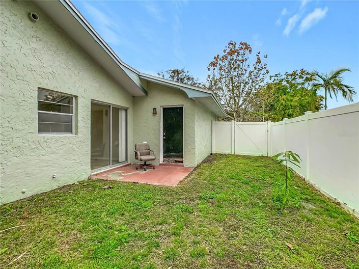 Image No.37-Propriété de 3 chambres à vendre à Kissimmee