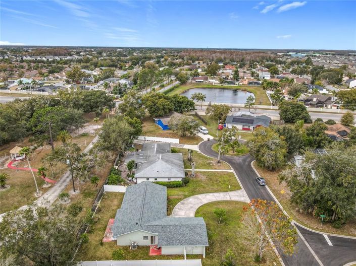 Image No.44-Propriété de 3 chambres à vendre à Kissimmee