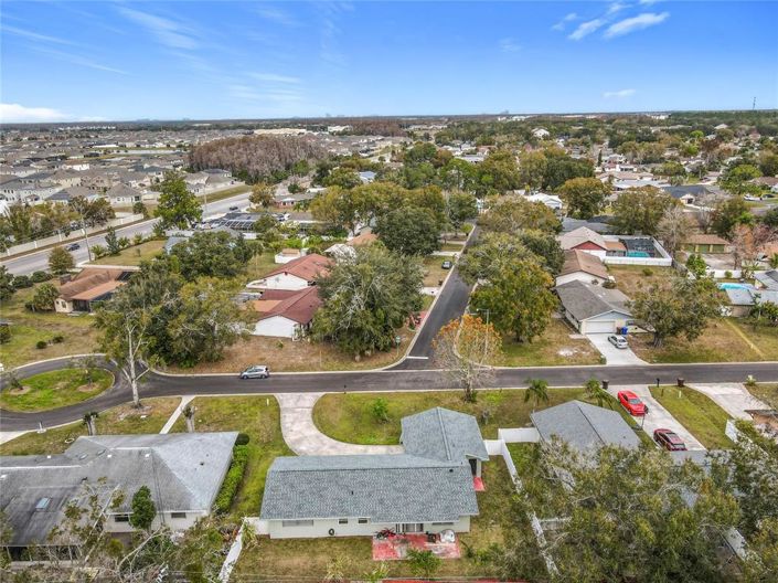 Image No.45-Propriété de 3 chambres à vendre à Kissimmee