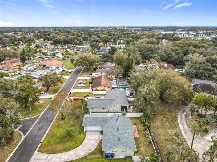 Image No.46-Propriété de 3 chambres à vendre à Kissimmee