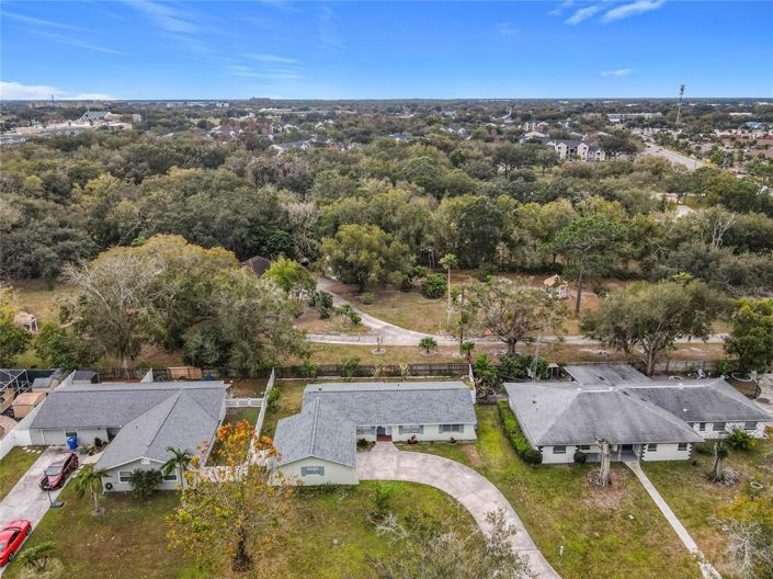 Image No.47-Propriété de 3 chambres à vendre à Kissimmee