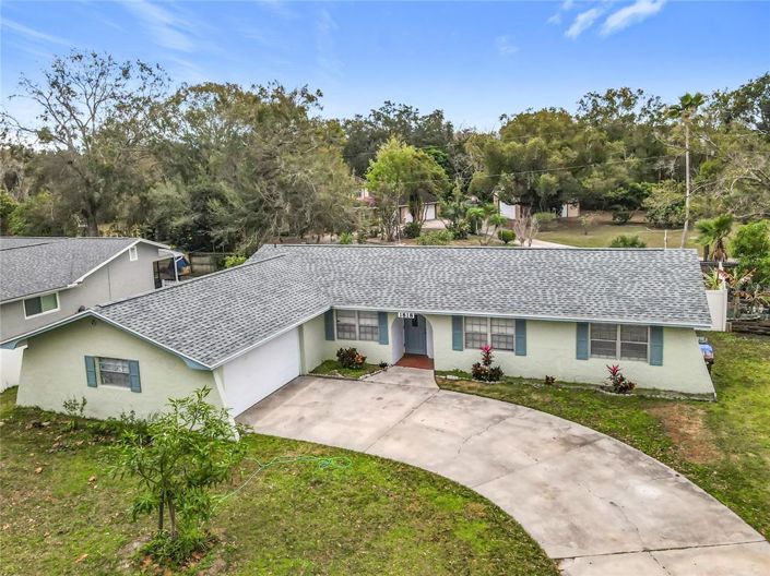 Image No.5-Propriété de 3 chambres à vendre à Kissimmee