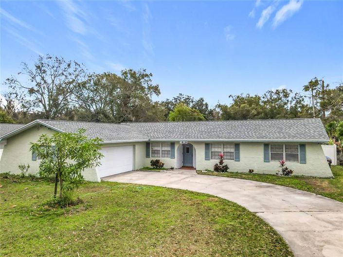 Image No.6-Propriété de 3 chambres à vendre à Kissimmee