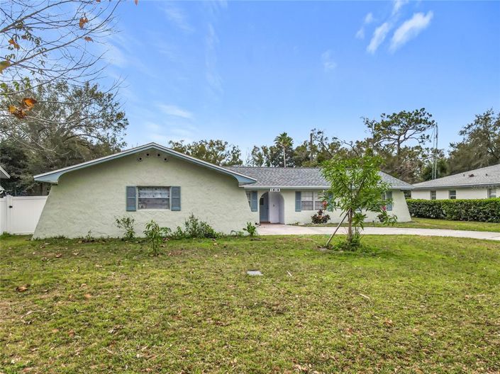 Image No.7-Propriété de 3 chambres à vendre à Kissimmee