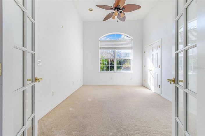 Image No.13-Propriété de 4 chambres à vendre à Haines City