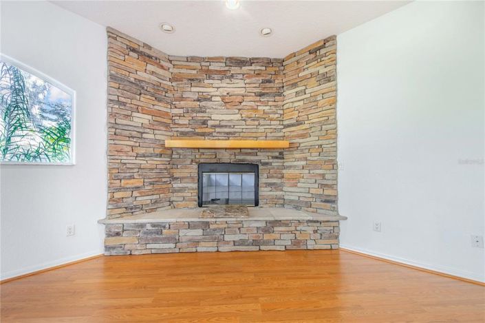 Image No.16-Propriété de 4 chambres à vendre à Haines City