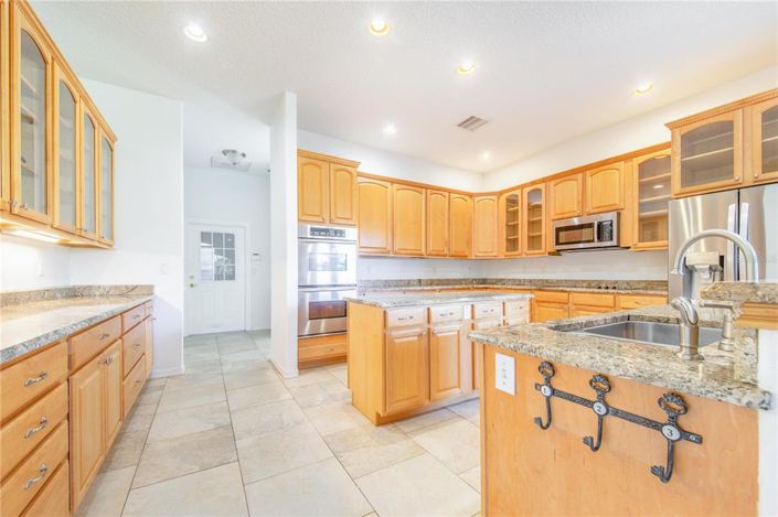 Image No.20-Propriété de 4 chambres à vendre à Haines City