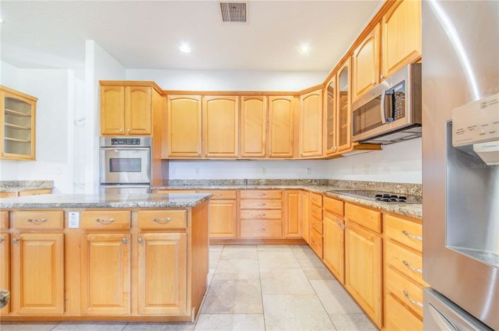 Image No.21-Propriété de 4 chambres à vendre à Haines City