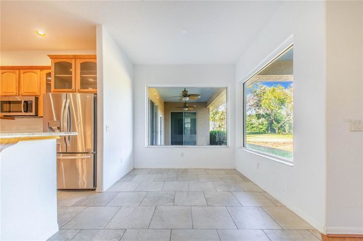 Image No.23-Propriété de 4 chambres à vendre à Haines City