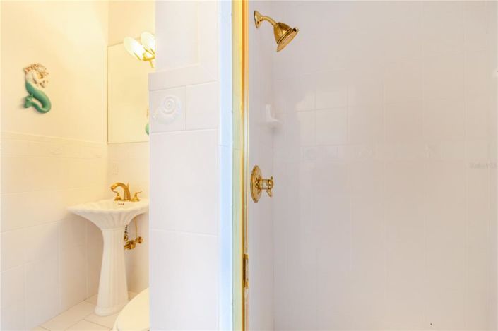 Image No.25-Propriété de 4 chambres à vendre à Haines City