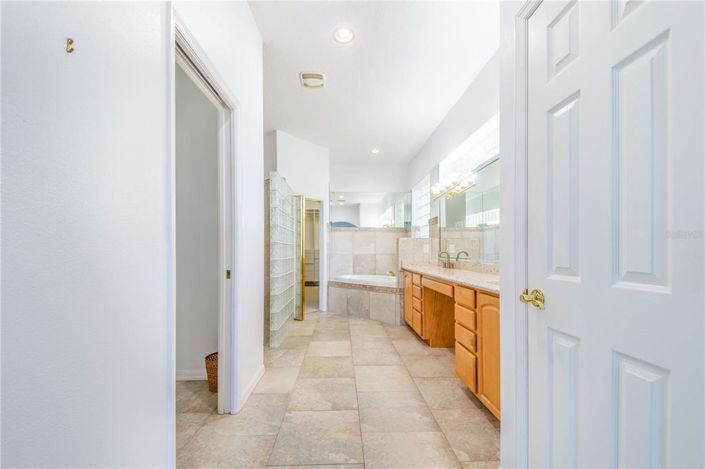 Image No.28-Propriété de 4 chambres à vendre à Haines City