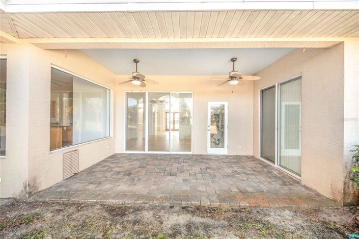 Image No.42-Propriété de 4 chambres à vendre à Haines City