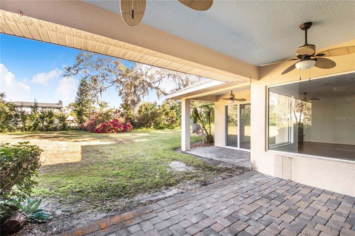 Image No.44-Propriété de 4 chambres à vendre à Haines City