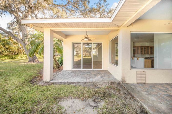 Image No.45-Propriété de 4 chambres à vendre à Haines City