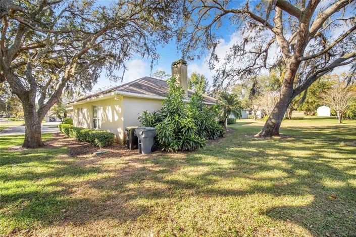 Image No.50-Propriété de 4 chambres à vendre à Haines City