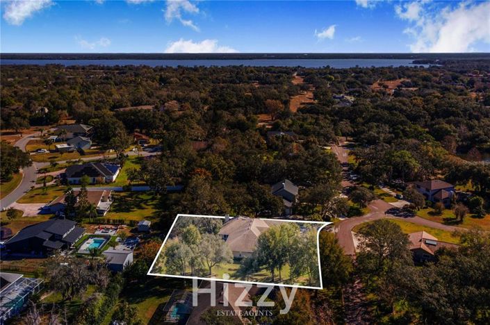 Image No.56-Propriété de 4 chambres à vendre à Haines City