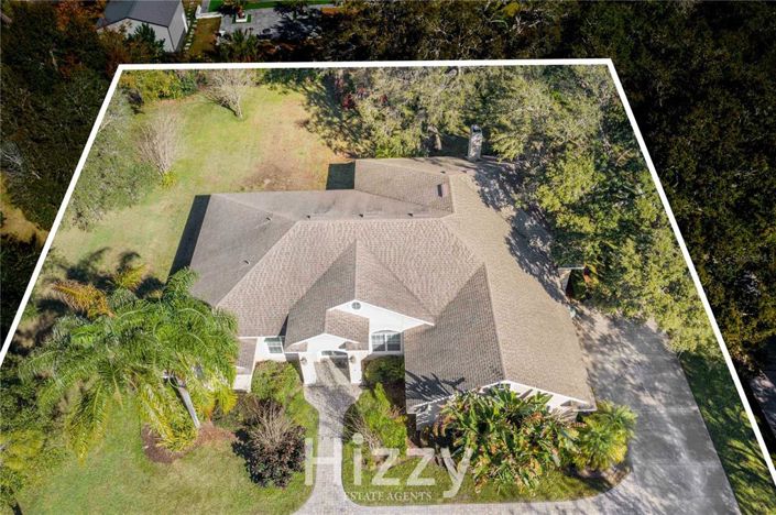 Image No.57-Propriété de 4 chambres à vendre à Haines City