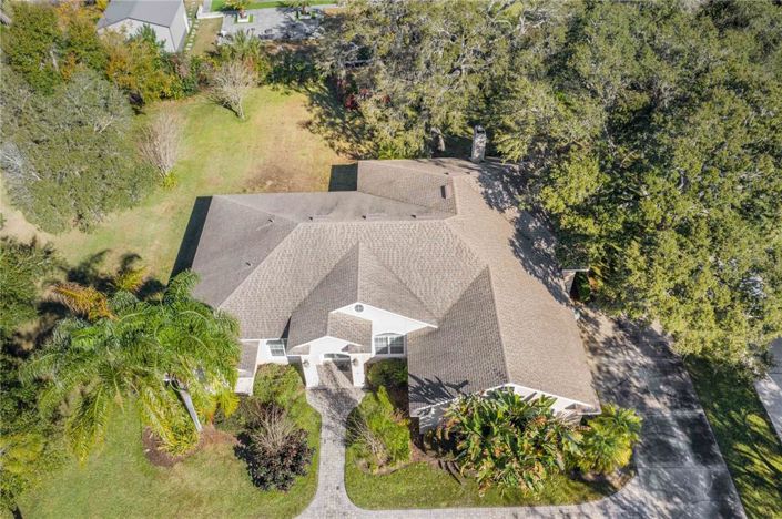 Image No.58-Propriété de 4 chambres à vendre à Haines City