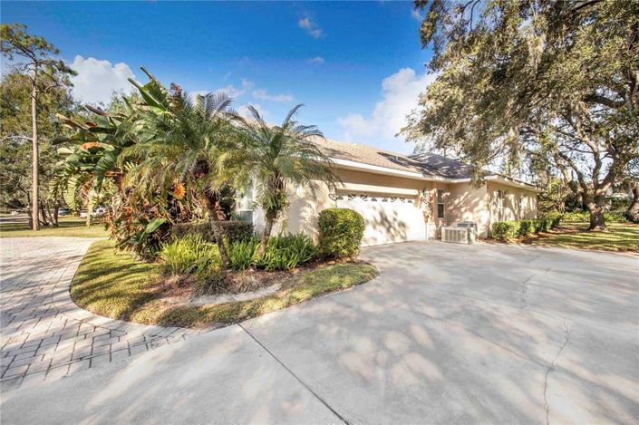 Image No.6-Propriété de 4 chambres à vendre à Haines City