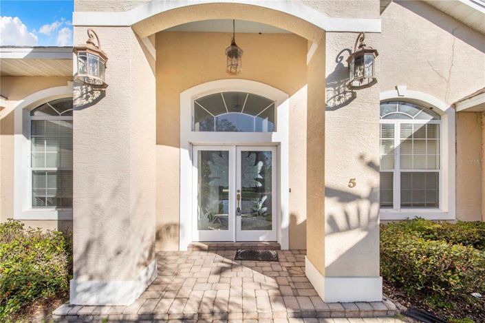 Image No.8-Propriété de 4 chambres à vendre à Haines City