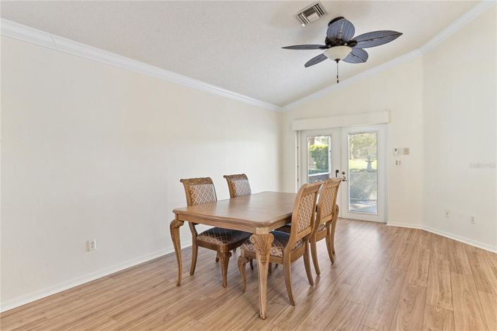 Image No.17-3 Bed Property for sale