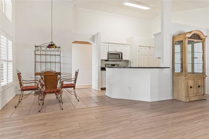 Image No.21-3 Bed Property for sale