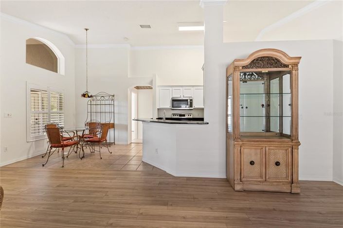 Image No.22-3 Bed Property for sale