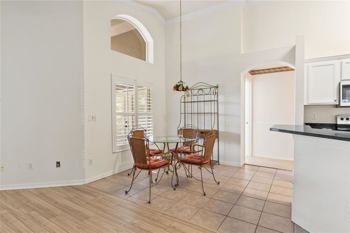 Image No.23-3 Bed Property for sale