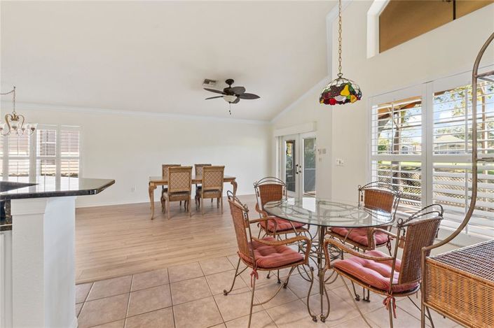 Image No.24-3 Bed Property for sale