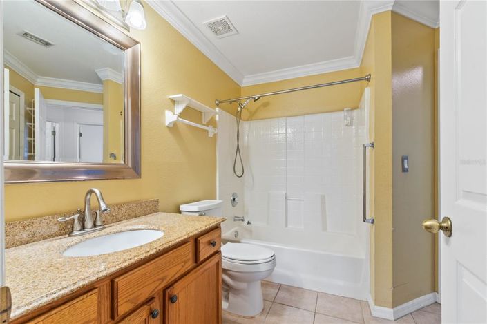 Image No.30-3 Bed Property for sale