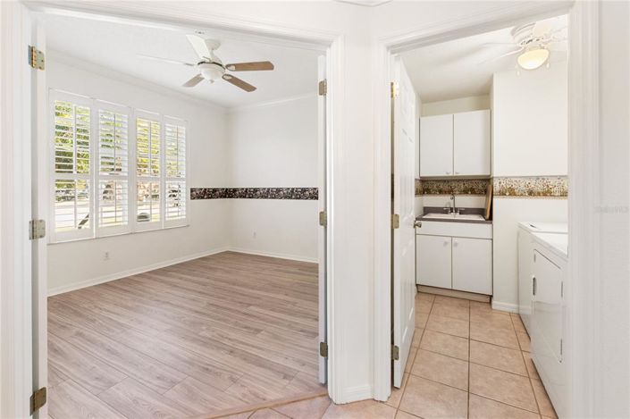 Image No.32-3 Bed Property for sale