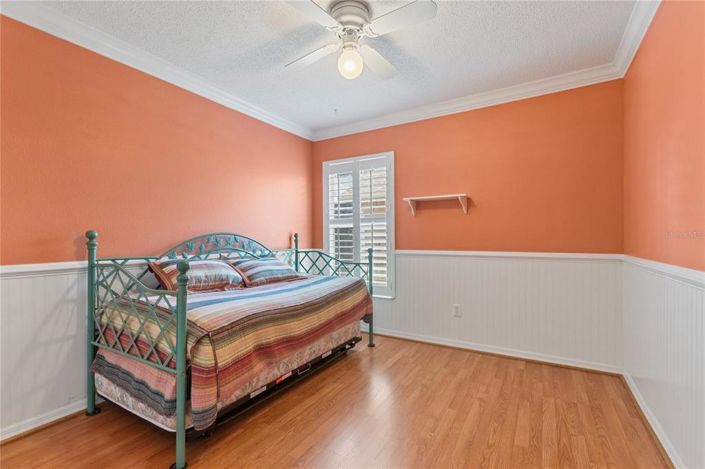 Image No.34-3 Bed Property for sale