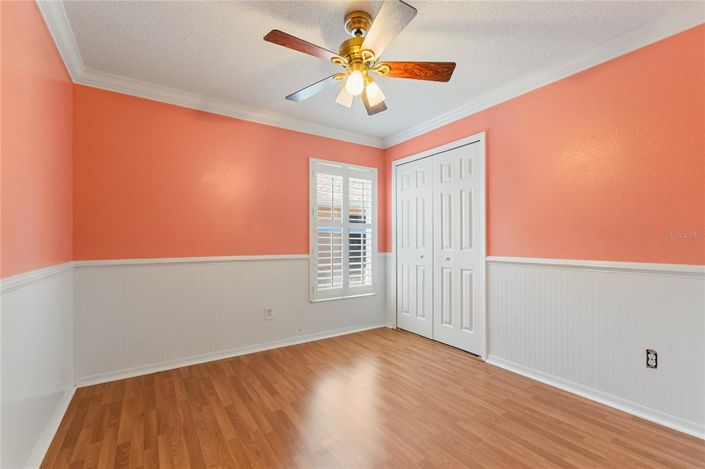 Image No.37-3 Bed Property for sale